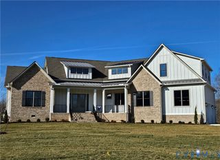 9598 Sweet Tanin Ct, New Kent, VA 23124