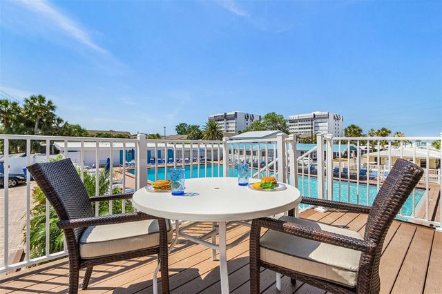 6020 MIDNIGHT PASS ROAD, Sarasota, FL 34242