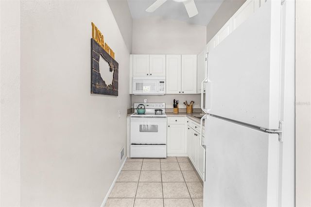 6020 MIDNIGHT PASS ROAD, Sarasota, FL 34242
