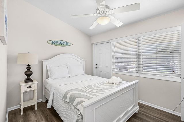 6020 MIDNIGHT PASS ROAD, Sarasota, FL 34242