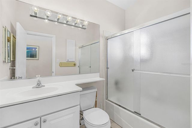 6020 MIDNIGHT PASS ROAD, Sarasota, FL 34242