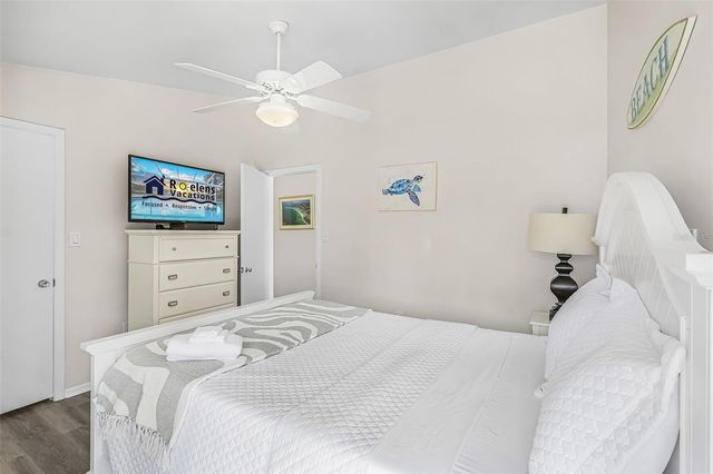 6020 MIDNIGHT PASS ROAD, Sarasota, FL 34242