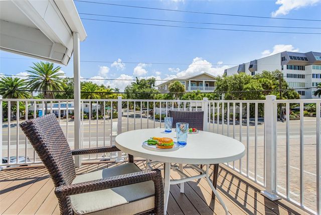 6020 MIDNIGHT PASS ROAD, Sarasota, FL 34242