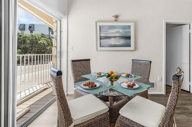 6020 MIDNIGHT PASS ROAD, Sarasota, FL 34242