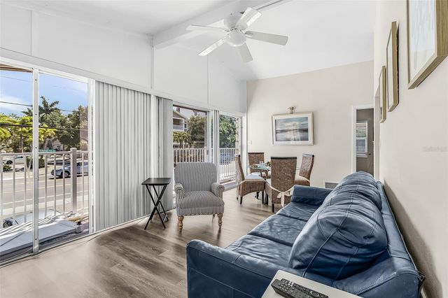 6020 MIDNIGHT PASS ROAD, Sarasota, FL 34242