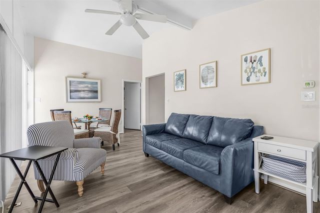 6020 MIDNIGHT PASS ROAD, Sarasota, FL 34242