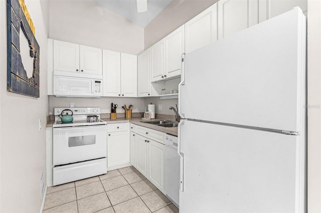 6020 MIDNIGHT PASS ROAD, Sarasota, FL 34242