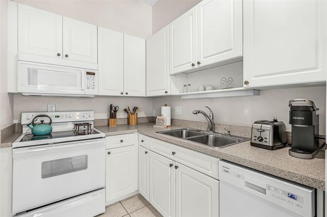 6020 MIDNIGHT PASS ROAD, Sarasota, FL 34242