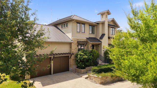 3807 Toro Canyon RD 8, Austin, TX 78746