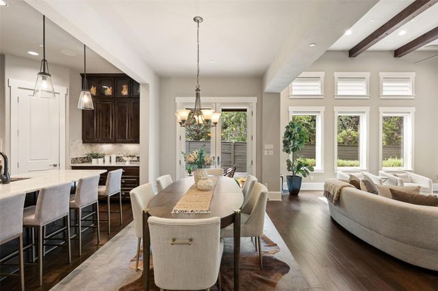 3807 Toro Canyon RD 8, Austin, TX 78746