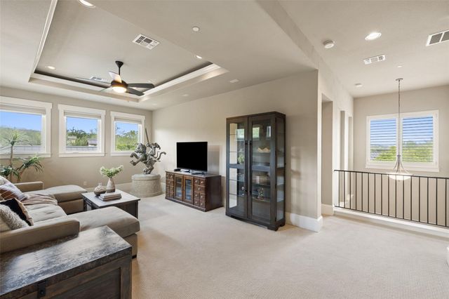 3807 Toro Canyon RD 8, Austin, TX 78746