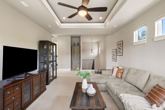 3807 Toro Canyon RD 8, Austin, TX 78746