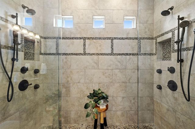 3807 Toro Canyon RD 8, Austin, TX 78746