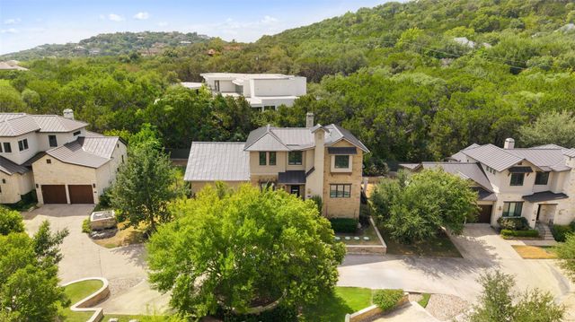 3807 Toro Canyon RD 8, Austin, TX 78746