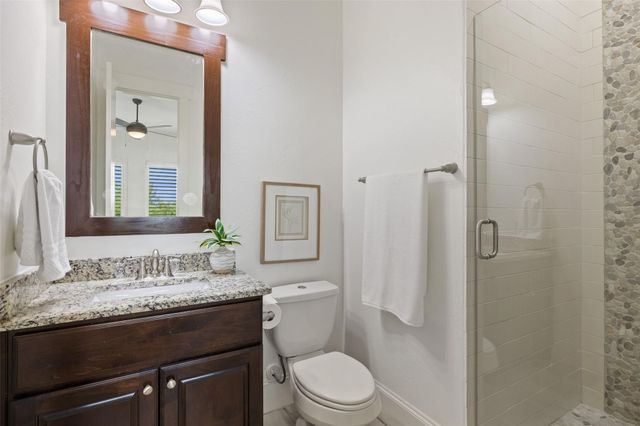 3807 Toro Canyon RD 8, Austin, TX 78746