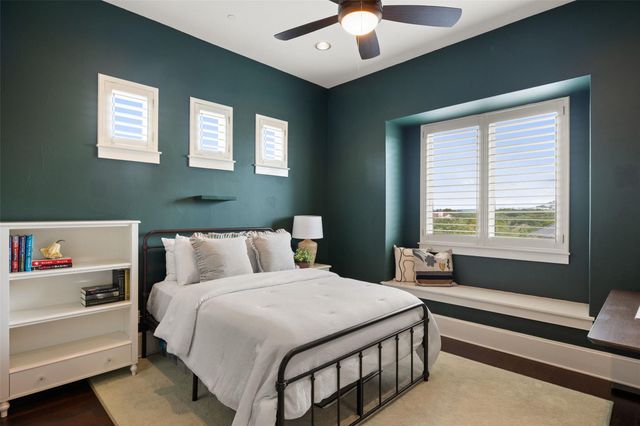 3807 Toro Canyon RD 8, Austin, TX 78746