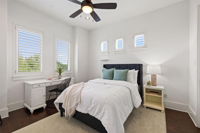 3807 Toro Canyon RD 8, Austin, TX 78746