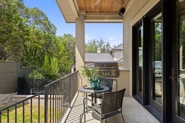 3807 Toro Canyon RD 8, Austin, TX 78746