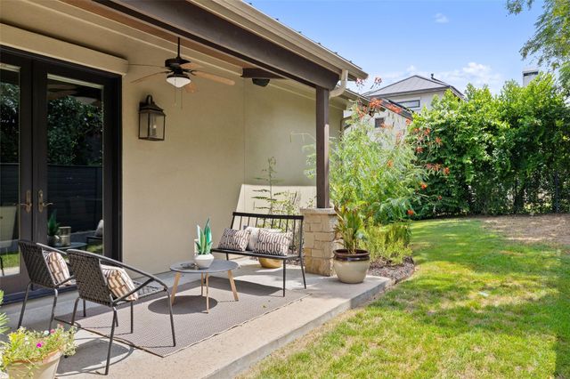 3807 Toro Canyon RD 8, Austin, TX 78746