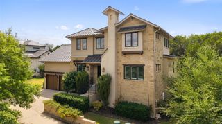 3807 Toro Canyon RD 8, Austin, TX 78746