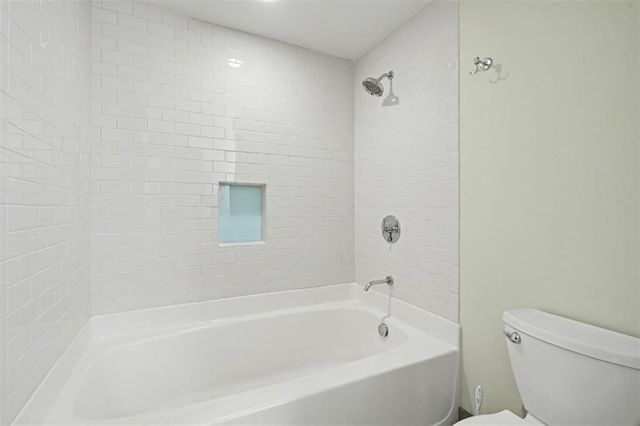 4561 Olde Perimeter Way 608, Dunwoody, GA 30346