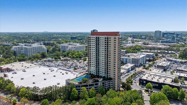 4561 Olde Perimeter Way 608, Dunwoody, GA 30346