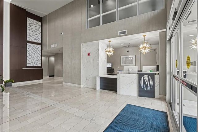 4561 Olde Perimeter Way 608, Dunwoody, GA 30346