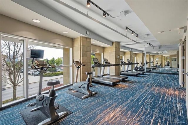 4561 Olde Perimeter Way 608, Dunwoody, GA 30346