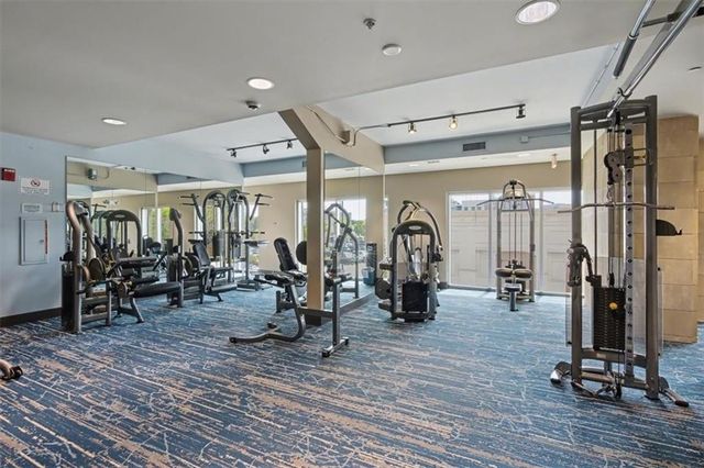 4561 Olde Perimeter Way 608, Dunwoody, GA 30346