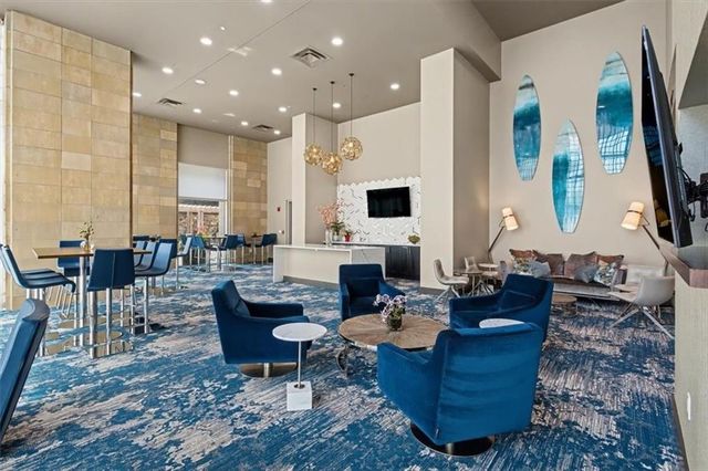 4561 Olde Perimeter Way 608, Dunwoody, GA 30346