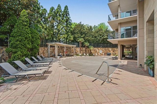 4561 Olde Perimeter Way 608, Dunwoody, GA 30346