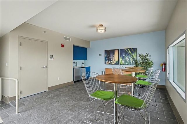 4561 Olde Perimeter Way 608, Dunwoody, GA 30346