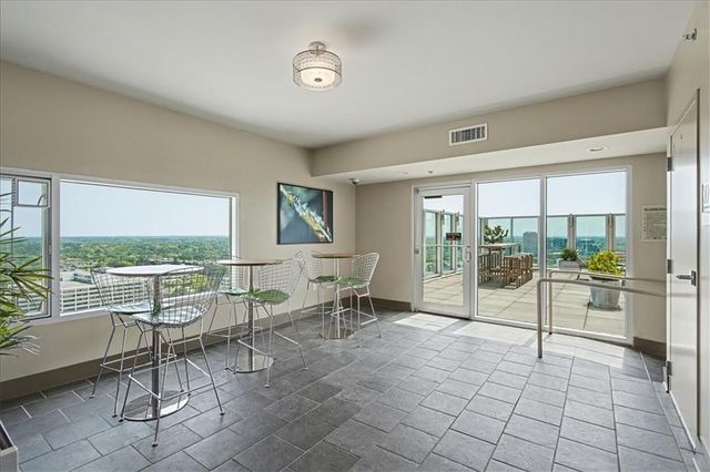 4561 Olde Perimeter Way 608, Dunwoody, GA 30346