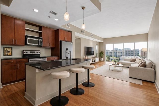 4561 Olde Perimeter Way 608, Dunwoody, GA 30346