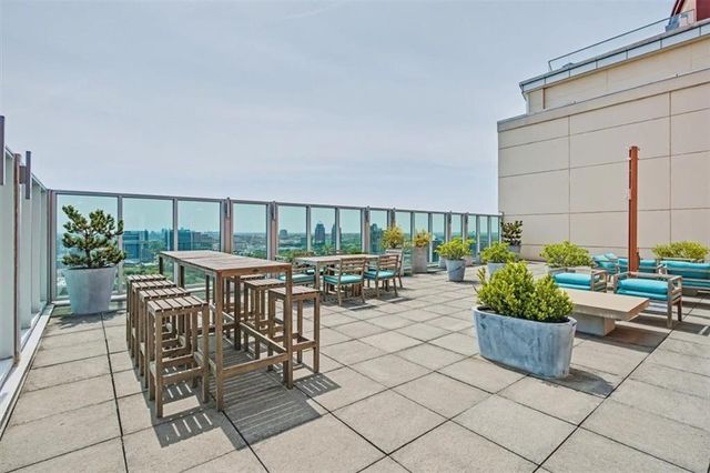 4561 Olde Perimeter Way 608, Dunwoody, GA 30346