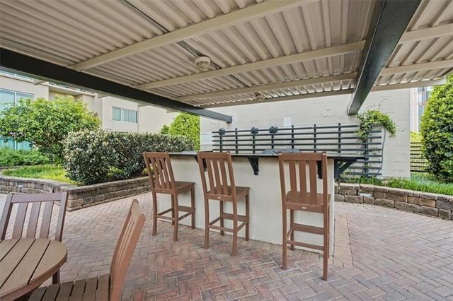 4561 Olde Perimeter Way 608, Dunwoody, GA 30346