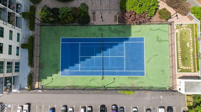 4561 Olde Perimeter Way 608, Dunwoody, GA 30346