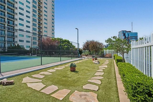 4561 Olde Perimeter Way 608, Dunwoody, GA 30346