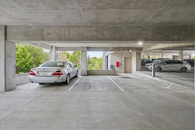 4561 Olde Perimeter Way 608, Dunwoody, GA 30346