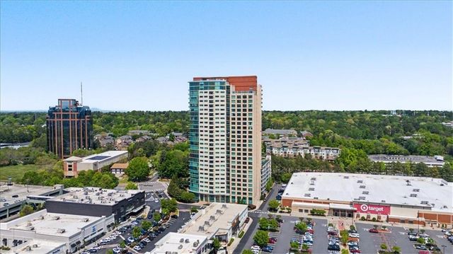 4561 Olde Perimeter Way 608, Dunwoody, GA 30346