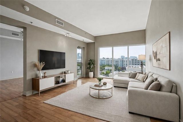 4561 Olde Perimeter Way 608, Dunwoody, GA 30346