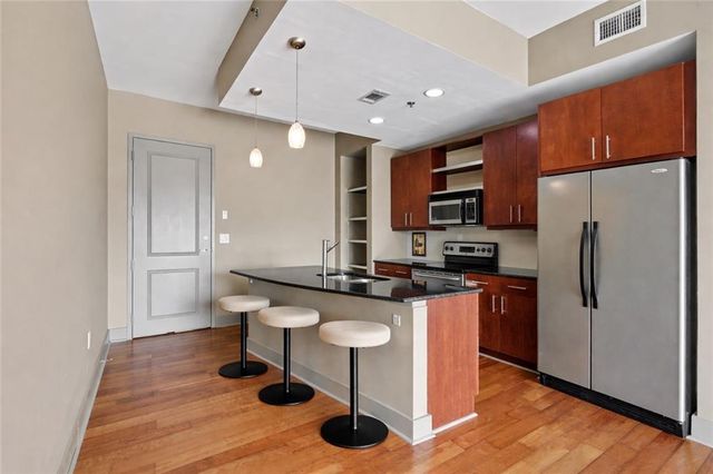 4561 Olde Perimeter Way 608, Dunwoody, GA 30346