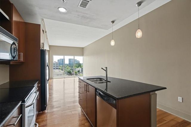 4561 Olde Perimeter Way 608, Dunwoody, GA 30346