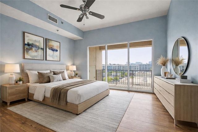 4561 Olde Perimeter Way 608, Dunwoody, GA 30346