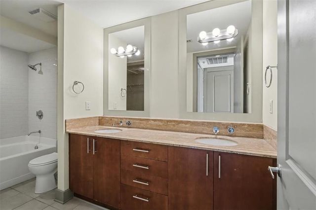 4561 Olde Perimeter Way 608, Dunwoody, GA 30346