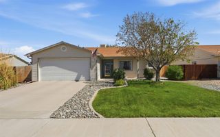 3146 1/2 W Mandarin Court, Grand Junction, CO 81504