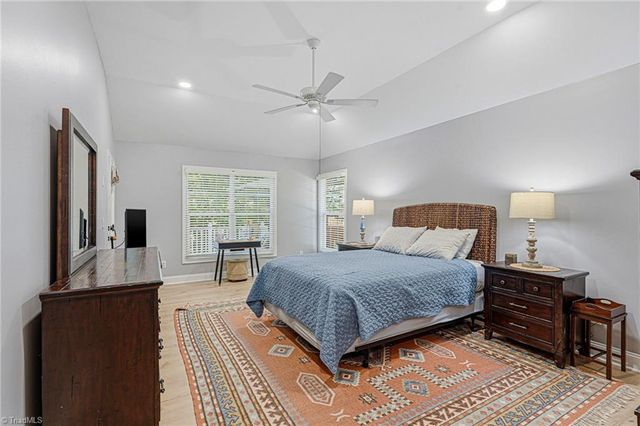 3625 Glennmoor Drive, Pfafftown, NC 27040
