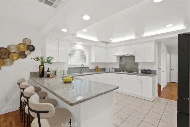 576 Tedford Way, Monterey Park, CA 91754