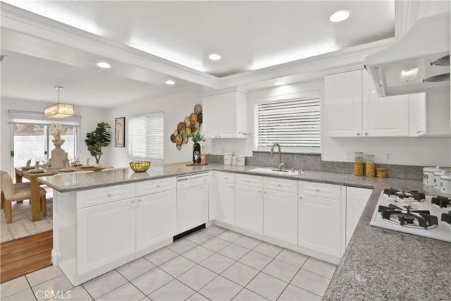 576 Tedford Way, Monterey Park, CA 91754