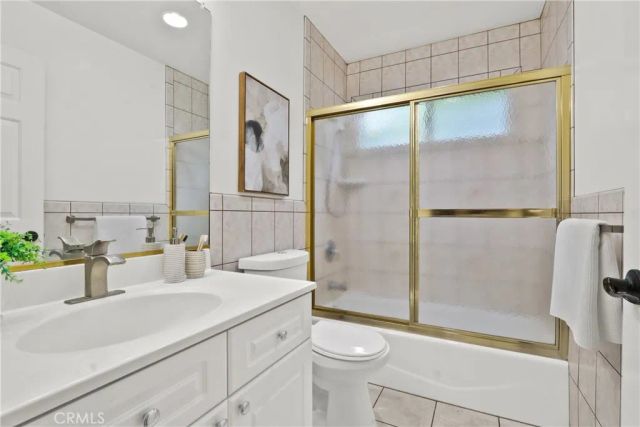 576 Tedford Way, Monterey Park, CA 91754